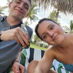 Photo taken by Spencer S