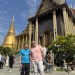 Photo taken by Brandon P