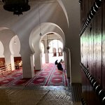 Photo taken by Anda P