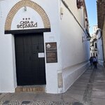 Photo taken by Raquel K