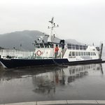 Photo taken by Kara R