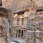 Photo taken by Daniela G