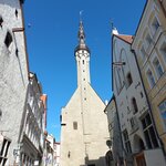 Photo taken by Arundhati G