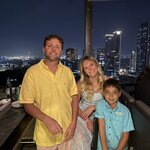 Photo taken by Brian W