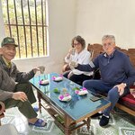 Photo taken by Susan R