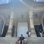 Photo taken by Katherine T