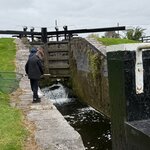 Photo taken by PAUL S