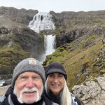 Photo taken by Jake B