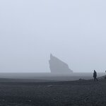 Photo taken by Edward G