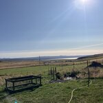 Photo taken by Isabel H