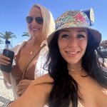 Photo taken by Tiffanie T