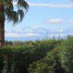 Photo taken by Eileen S