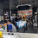 Photo taken by Erik B