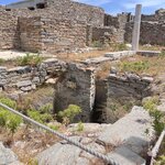 Photo taken by Sharon H