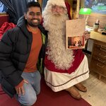 Photo taken by Nikki S