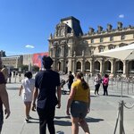 Photo taken by Gretchen D