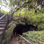 Photo taken by Ben S