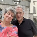 Photo taken by Margaret S