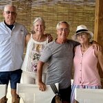Photo taken by Susan S