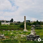 Photo taken by Aaron L