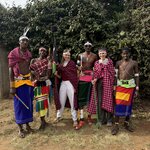 Photo taken by Gabrielle A