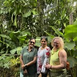 Photo taken by SANTHI S