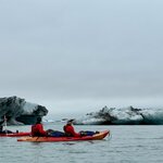 Photo taken by Jake B