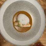 Photo taken by Bonnie Y