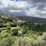 Photo taken by gail m