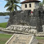 Photo taken by Solomon F