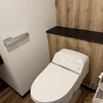 Photo taken by Ian M