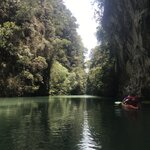 Photo taken by Shaula L