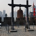 Photo taken by marianne d