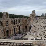 Photo taken by PADMABEN P