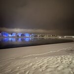 Photo taken by Alison D