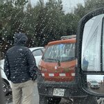 Photo taken by Barb M