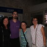 Photo taken by James S