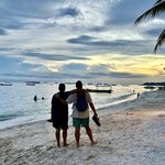 Photo taken by KLAUS A