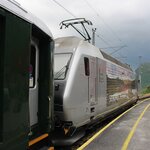 Photo taken by Chris M