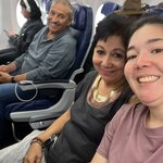 Photo taken by Fernanda S