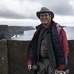 Photo taken by Jean M