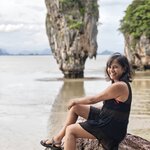 Photo taken by Bijal P