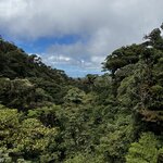 Photo taken by Tiphanny C