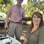 Photo taken by Rebecca B