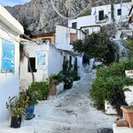 Photo taken by Jim M