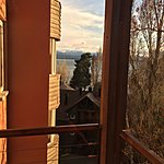 Photo taken by Nicholas T