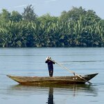 Photo taken by Ryan B