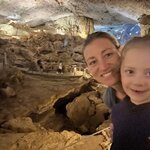 Photo taken by Nicki P