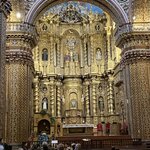 Photo taken by Heather E