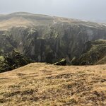 Photo taken by Jessica A